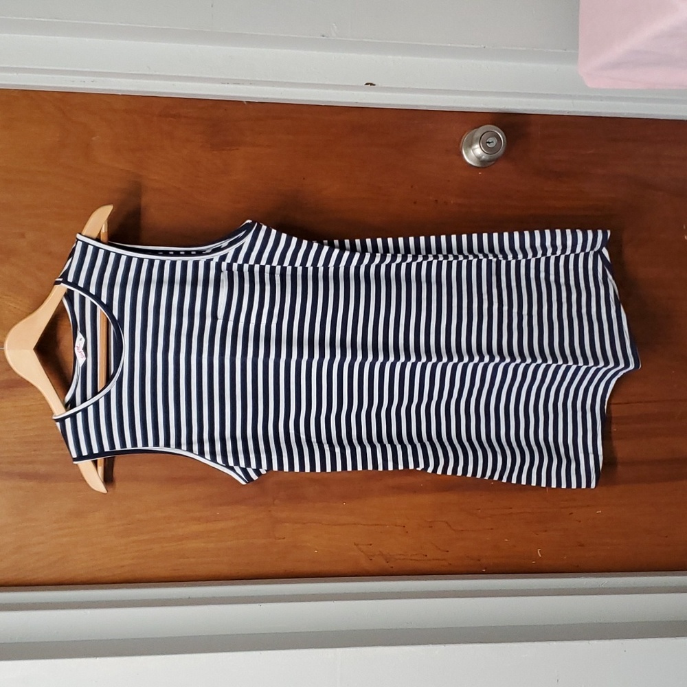 Supre Dress